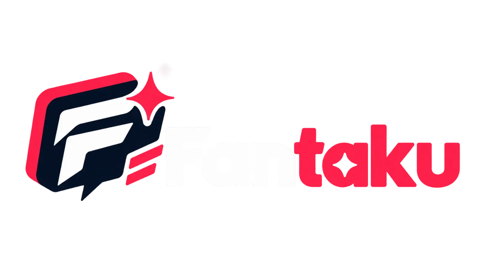 FANTAKU
